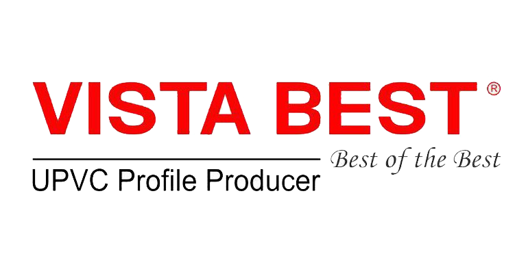 پنجره دوجداره