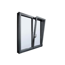 پنجره آلومینویم