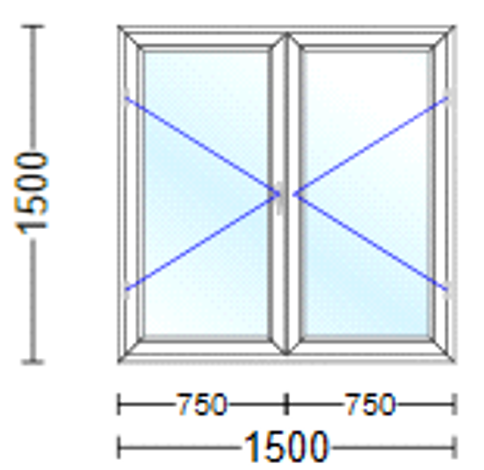 قیمت فولکس واگنی