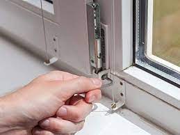 لولای رگلاژی