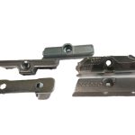 زاماک پنجره دوجداره