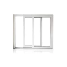 پنجره کشویی