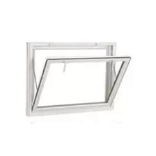 پنجره کلنگی